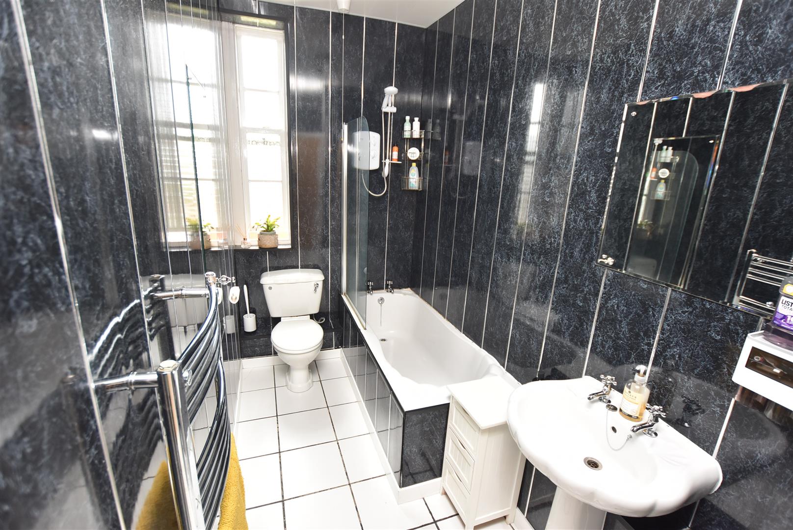 Exwick Court, Exeter Burgoynes Estate Agents, Exeter